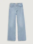 levis-ribcage-wide-leg-jeans-BQsvtqJy-0.webp