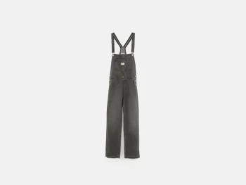 Fashion Levi's® Vintage Overalls