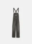 levis-vintage-overalls-MlcgcuDN-0.webp