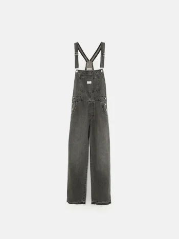 Fashion Levi's® Vintage Overalls