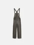 levis-vintage-overalls-MlcgcuDN-0.webp