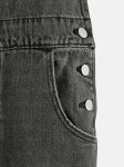 levis-vintage-overalls-MlcgcuDN-0.webp