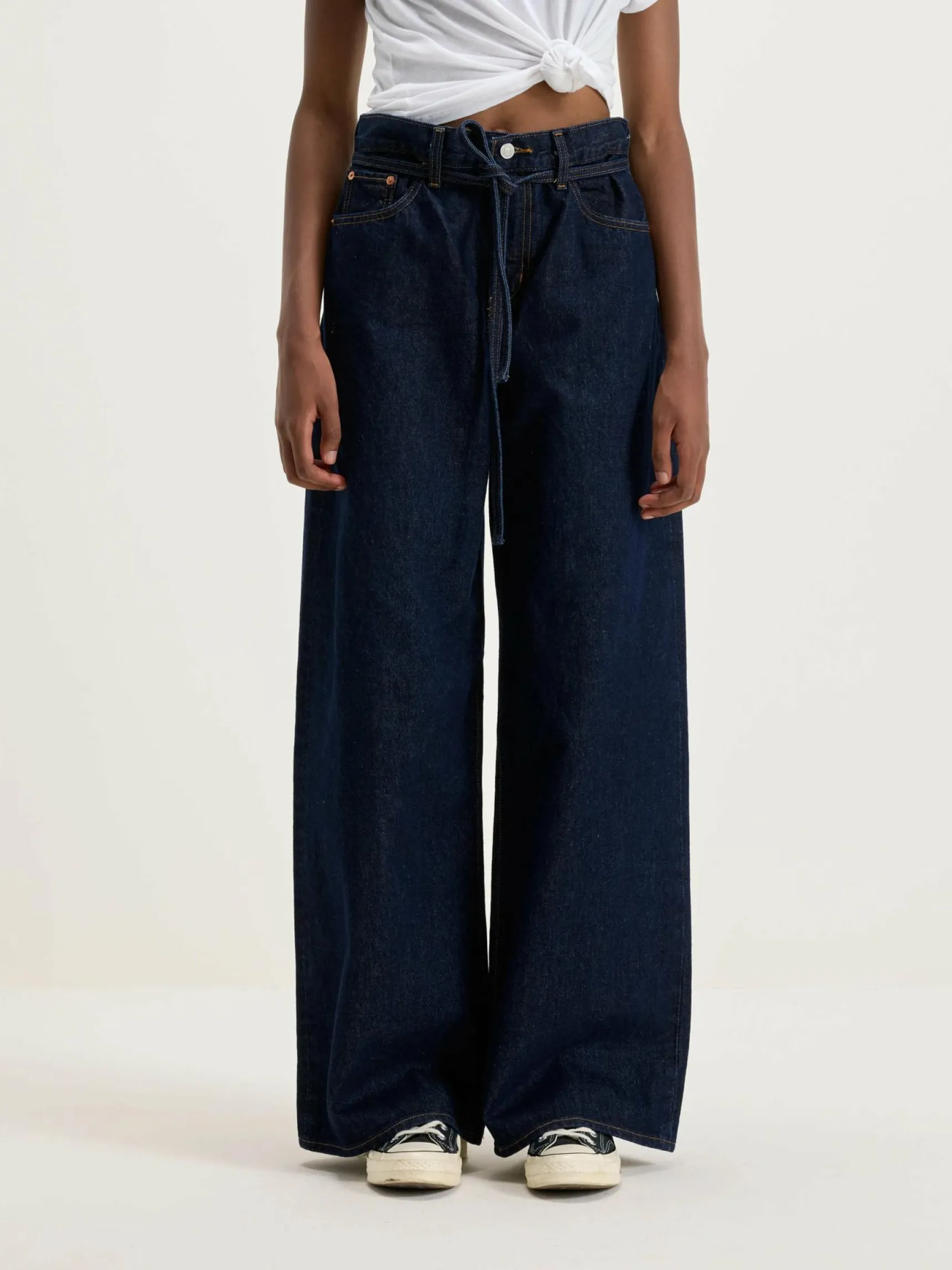 levis-xl-straight-jeans-HlVHFqVo-1.webp Discount Levi's® XL Straight Jeans