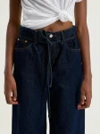 levis-xl-straight-jeans-HlVHFqVo-0.webp