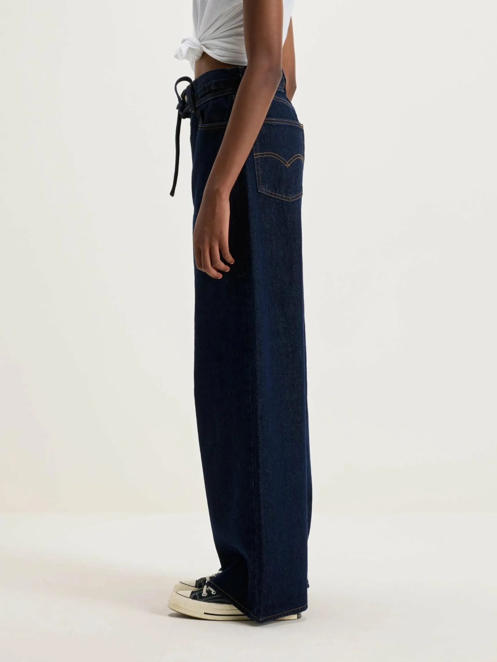 levis-xl-straight-jeans-HlVHFqVo-4.webp Discount Levi's® XL Straight Jeans