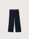 levis-xl-straight-jeans-HlVHFqVo-0.webp