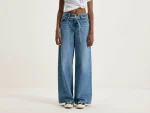 Sale Levi's® XL Straight Jeans