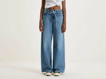 Sale Levi's® XL Straight Jeans