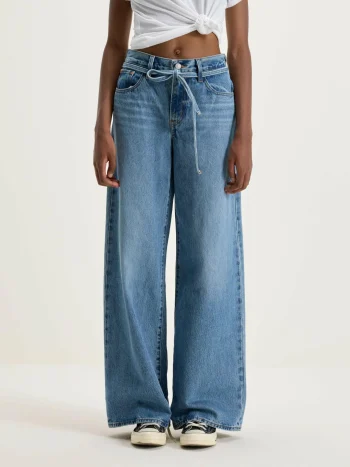 Sale Levi's® XL Straight Jeans