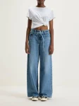levis-xl-straight-jeans-JKAbCbyH-0.webp