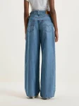 levis-xl-straight-jeans-JKAbCbyH-0.webp