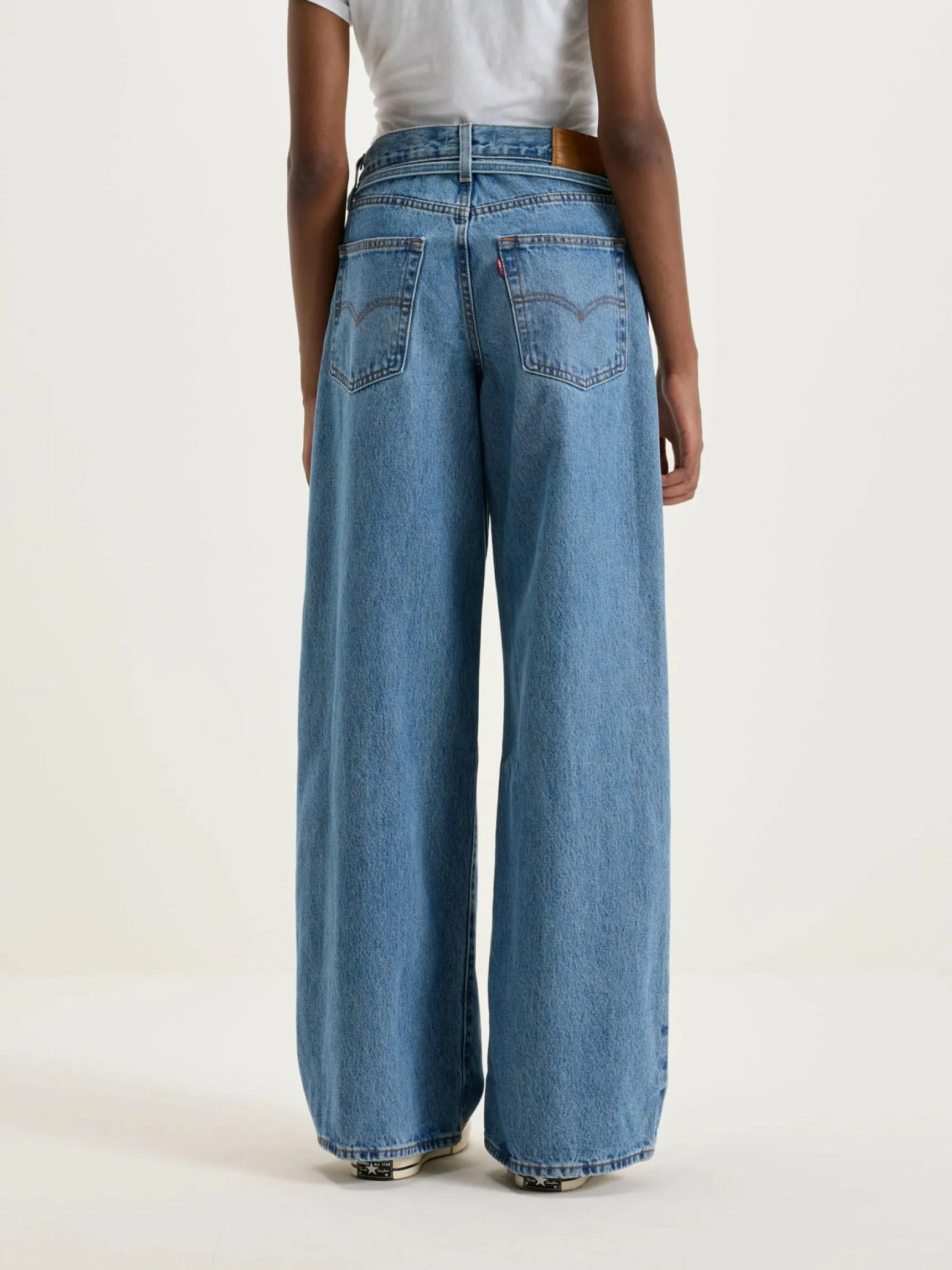 levis-xl-straight-jeans-JKAbCbyH-3.webp Sale Levi's® XL Straight Jeans