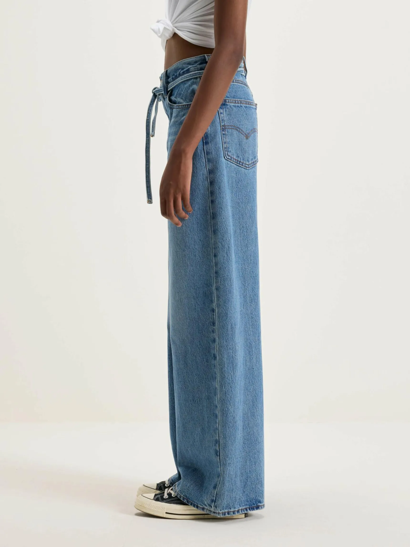 levis-xl-straight-jeans-JKAbCbyH-4.webp Sale Levi's® XL Straight Jeans