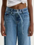 levis-xl-straight-jeans-JKAbCbyH-0.webp