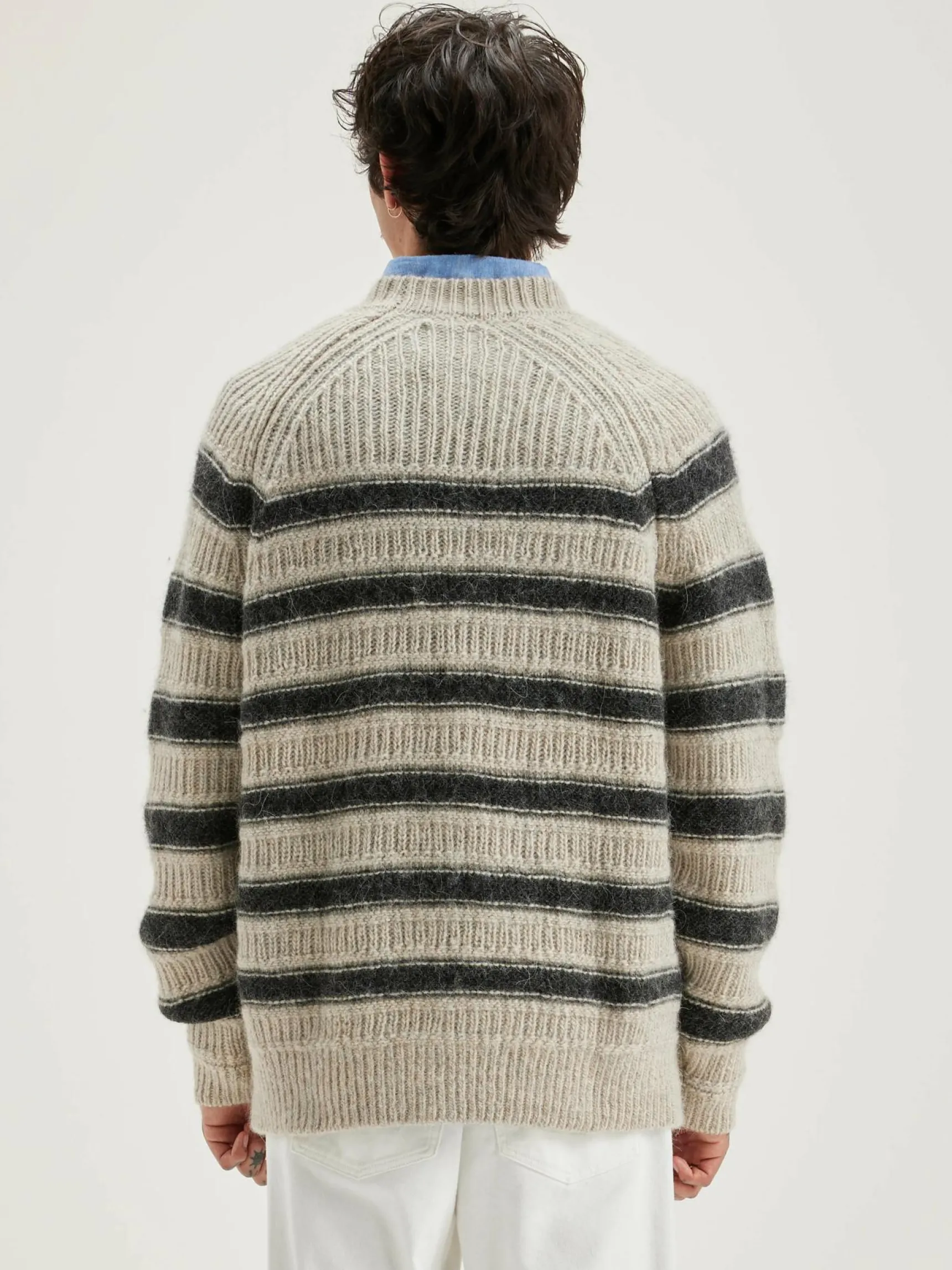 lidon-ronde-hals-trui-xKnGPIAy-3.webp Fashion Bellerose Lidon Ronde Hals Trui