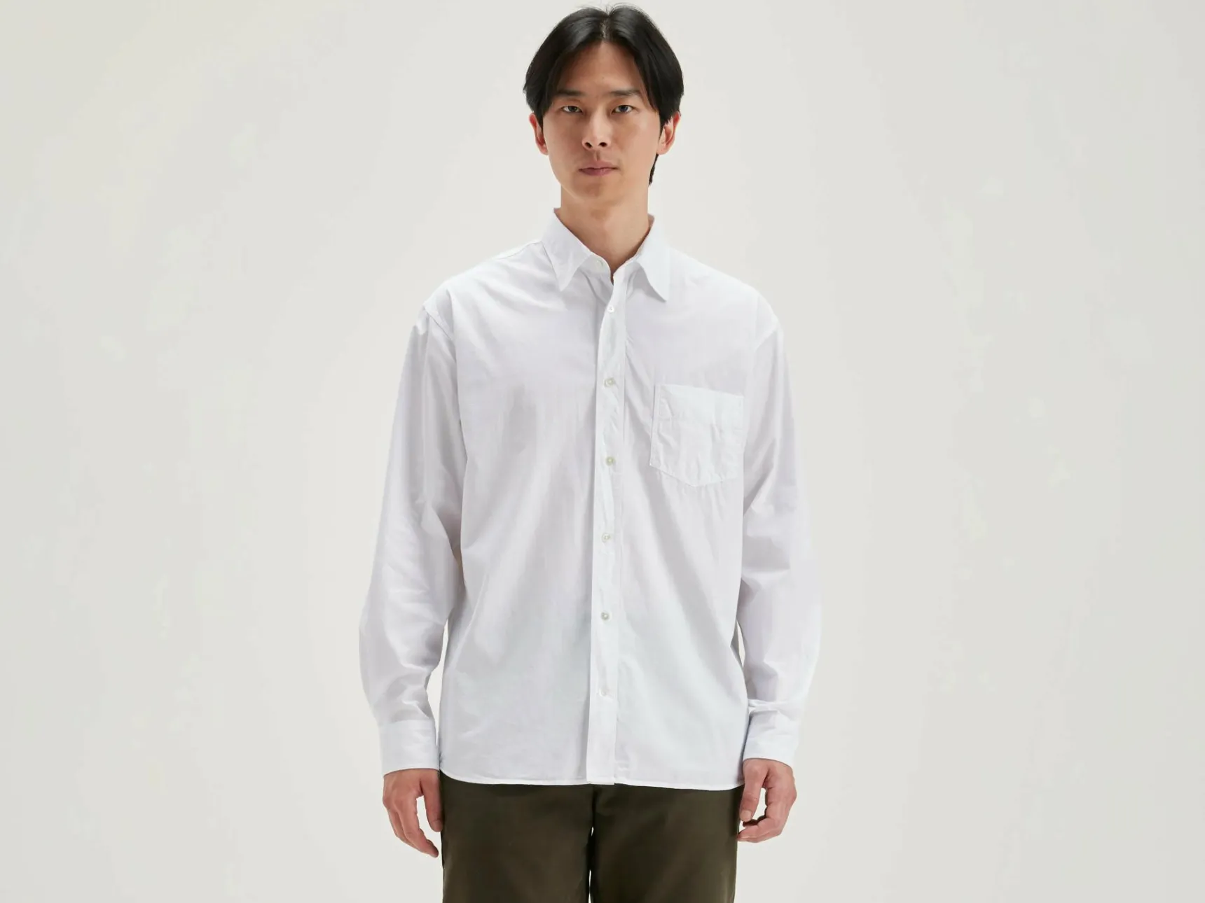 lighty-relaxed-hemd-qZnkKWoD-0.webp Hot Bellerose Lighty Relaxed Hemd White