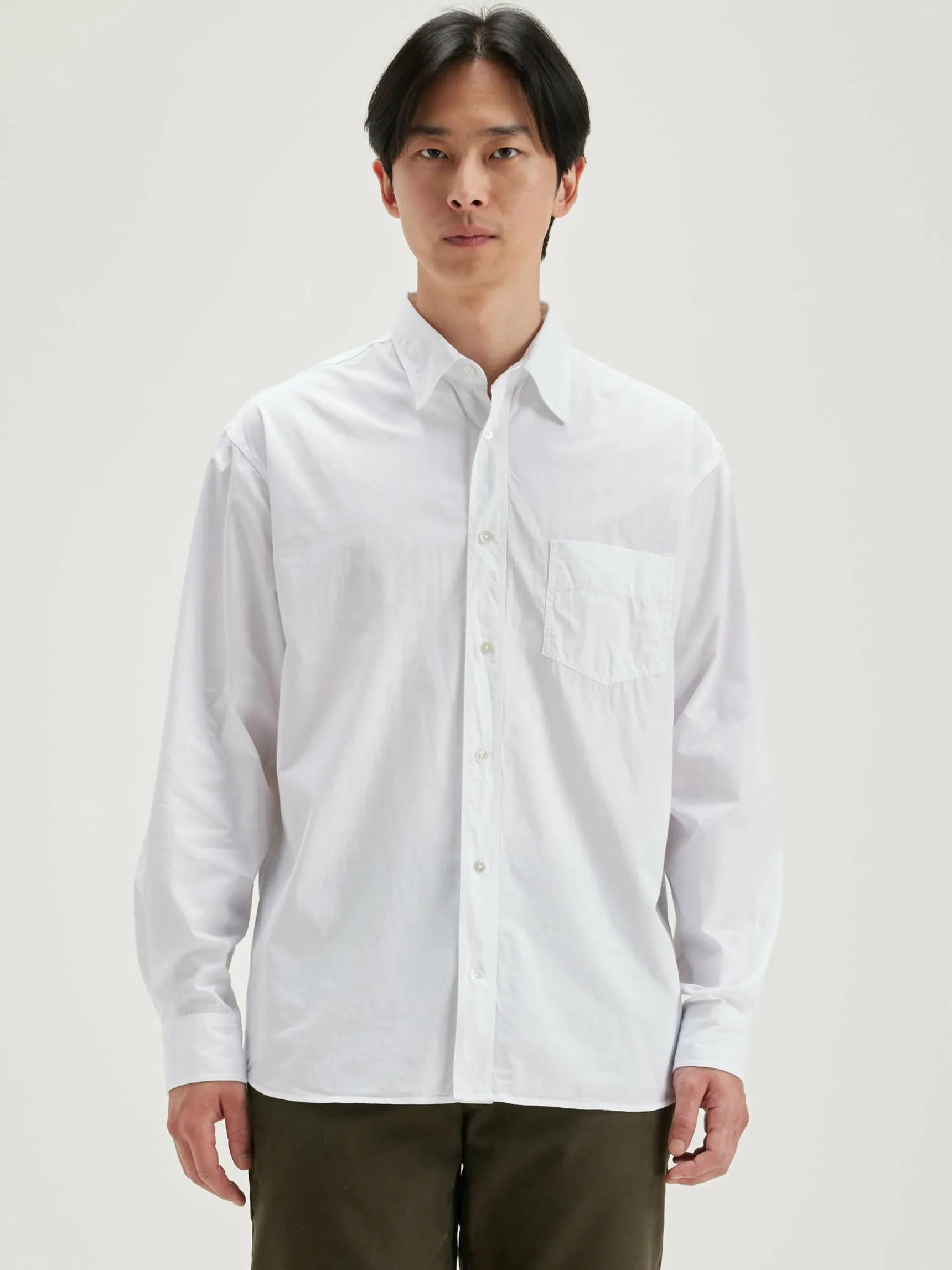 lighty-relaxed-hemd-qZnkKWoD-1.webp Hot Bellerose Lighty Relaxed Hemd White