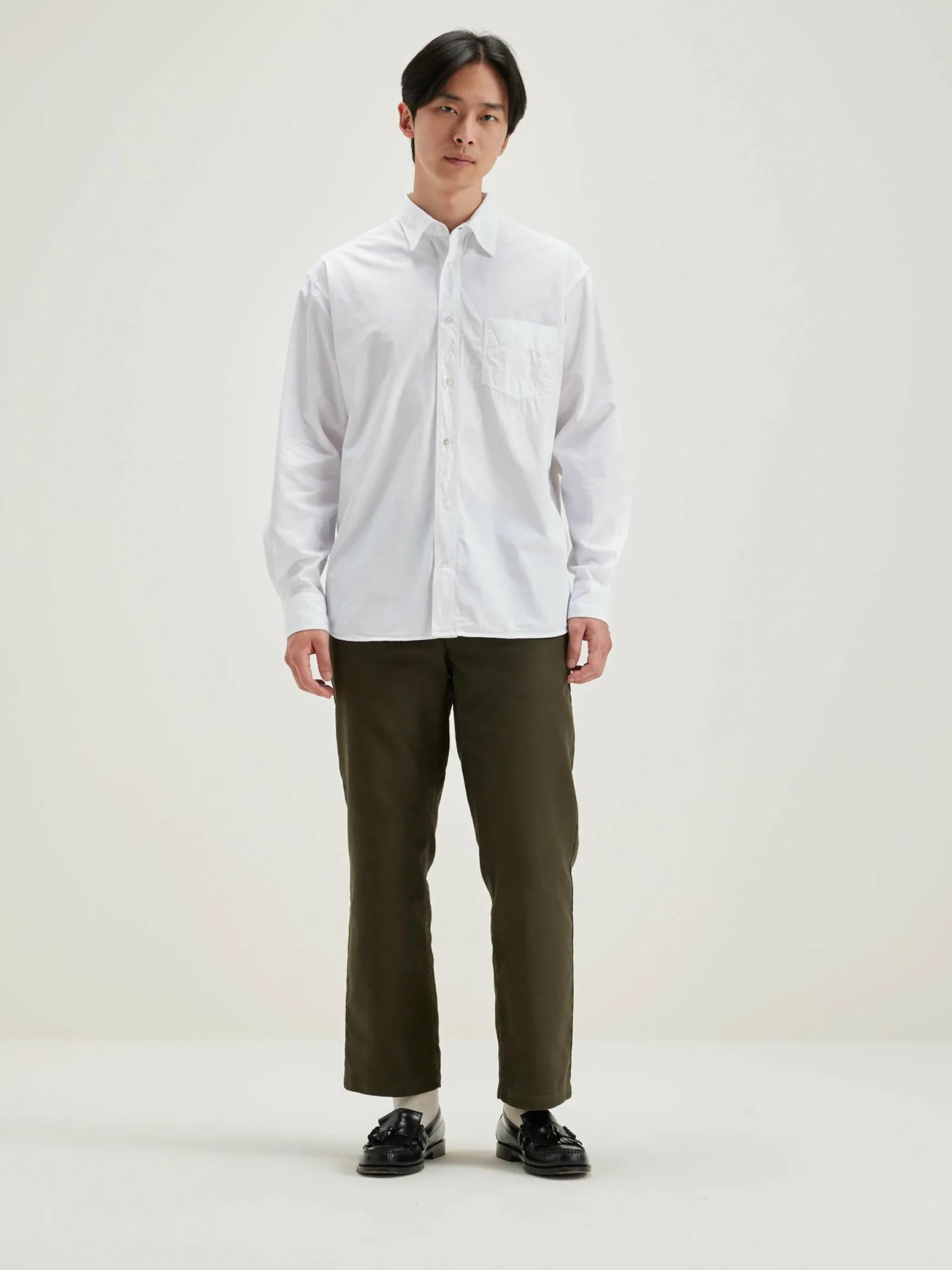 lighty-relaxed-hemd-qZnkKWoD-2.webp Hot Bellerose Lighty Relaxed Hemd White