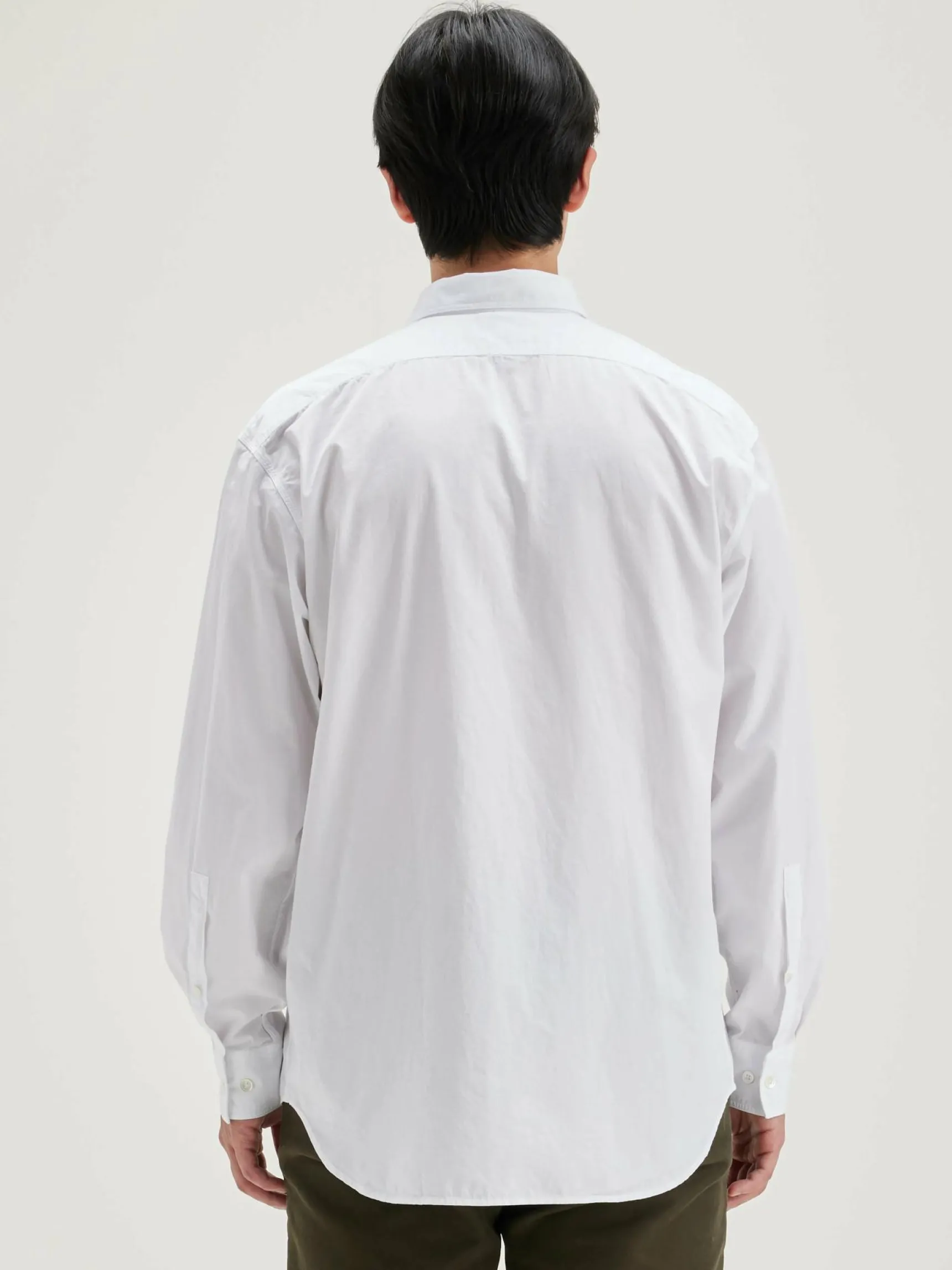 lighty-relaxed-hemd-qZnkKWoD-3.webp Hot Bellerose Lighty Relaxed Hemd White