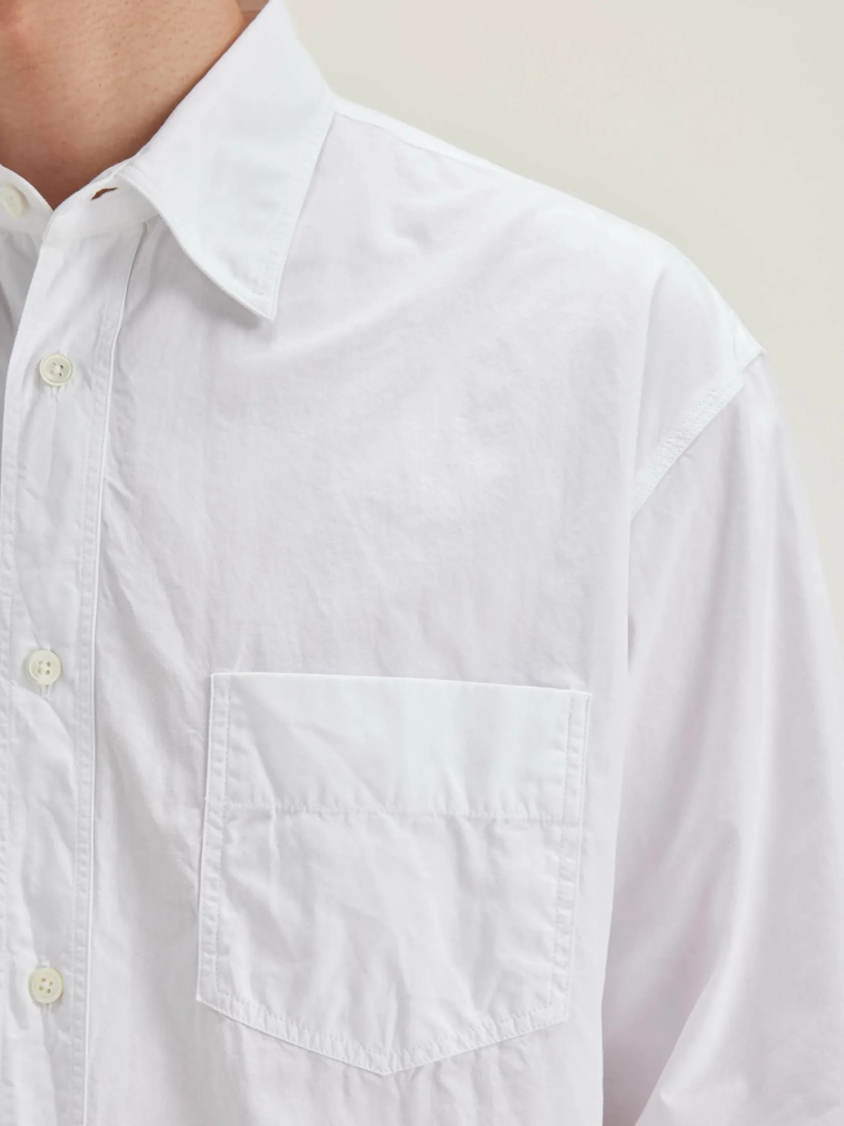 lighty-relaxed-hemd-qZnkKWoD-4.webp Hot Bellerose Lighty Relaxed Hemd White