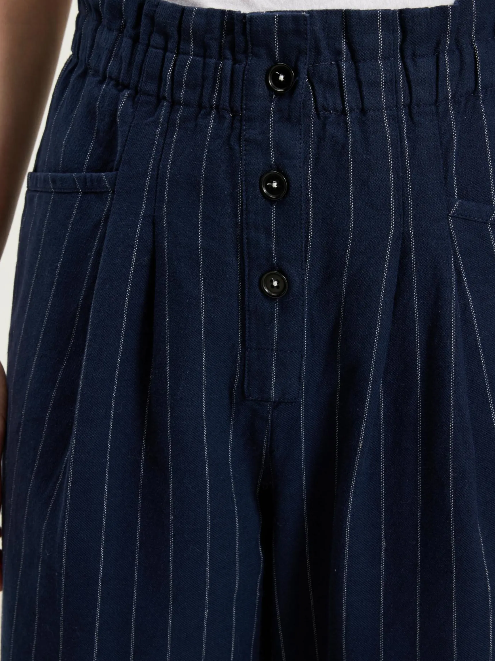 lilo-paperbag-broek-oHaRWYek-4.webp Online Bellerose Lilo Paperbag Broek Navy