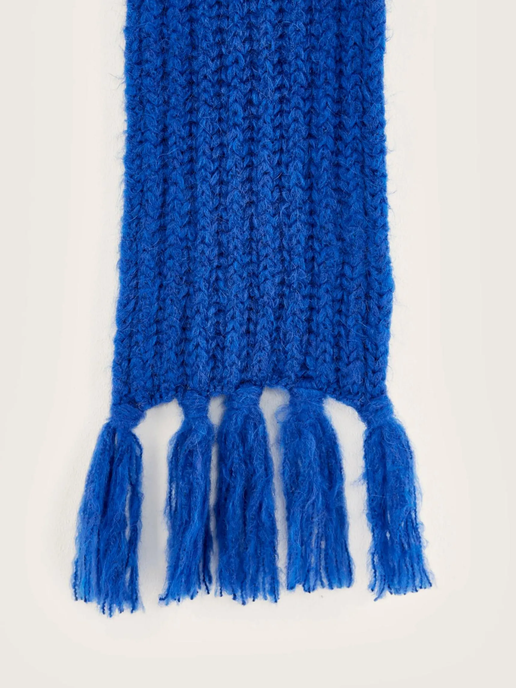 lioko-geribbelde-sjaal-hDxOwbve-2.webp Online Bellerose Lioko Geribbelde Sjaal Klein