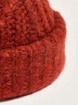 liote-gebreide-muts-GFbYMGAY-0.webp