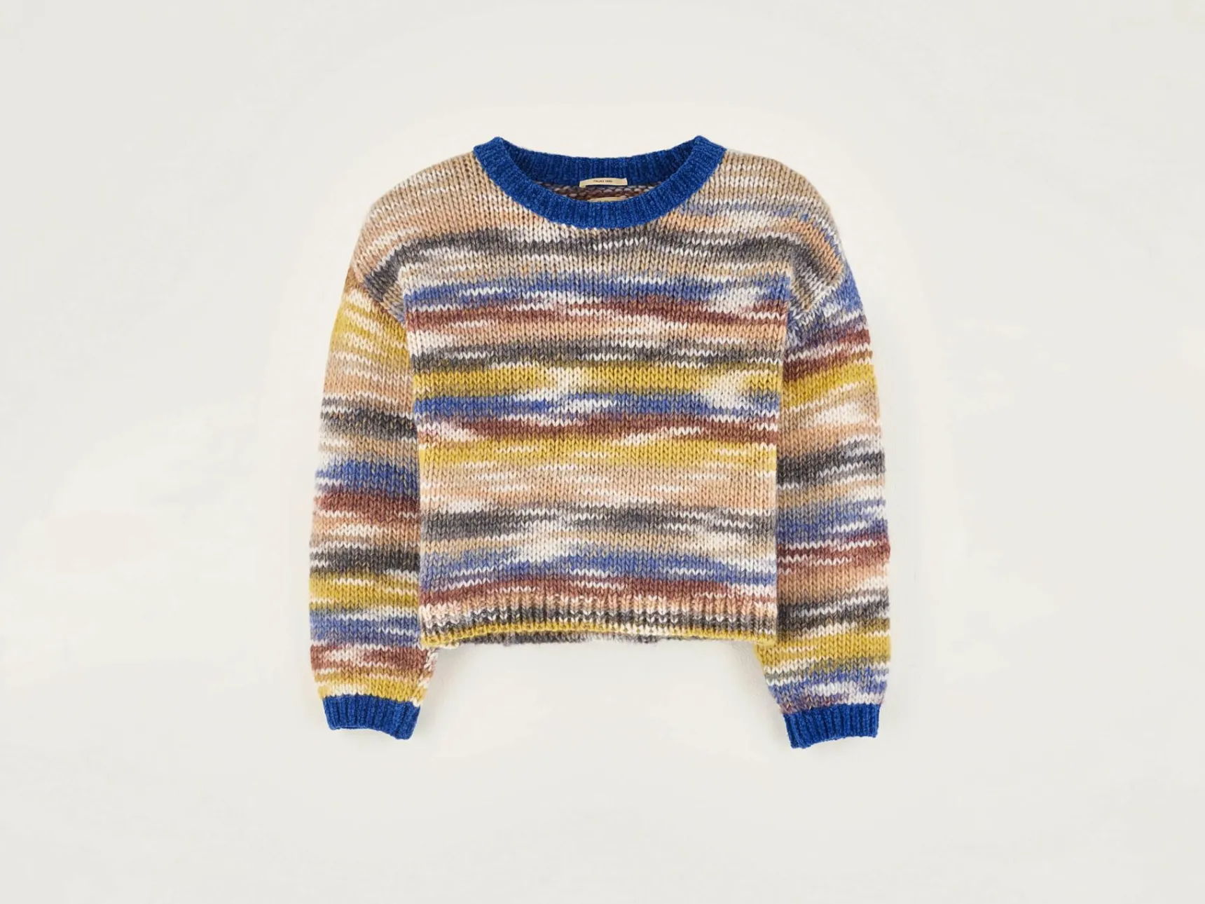 lof-cropped-trui-EvjiLGvZ-0.webp Hot Bellerose Lof Cropped Trui