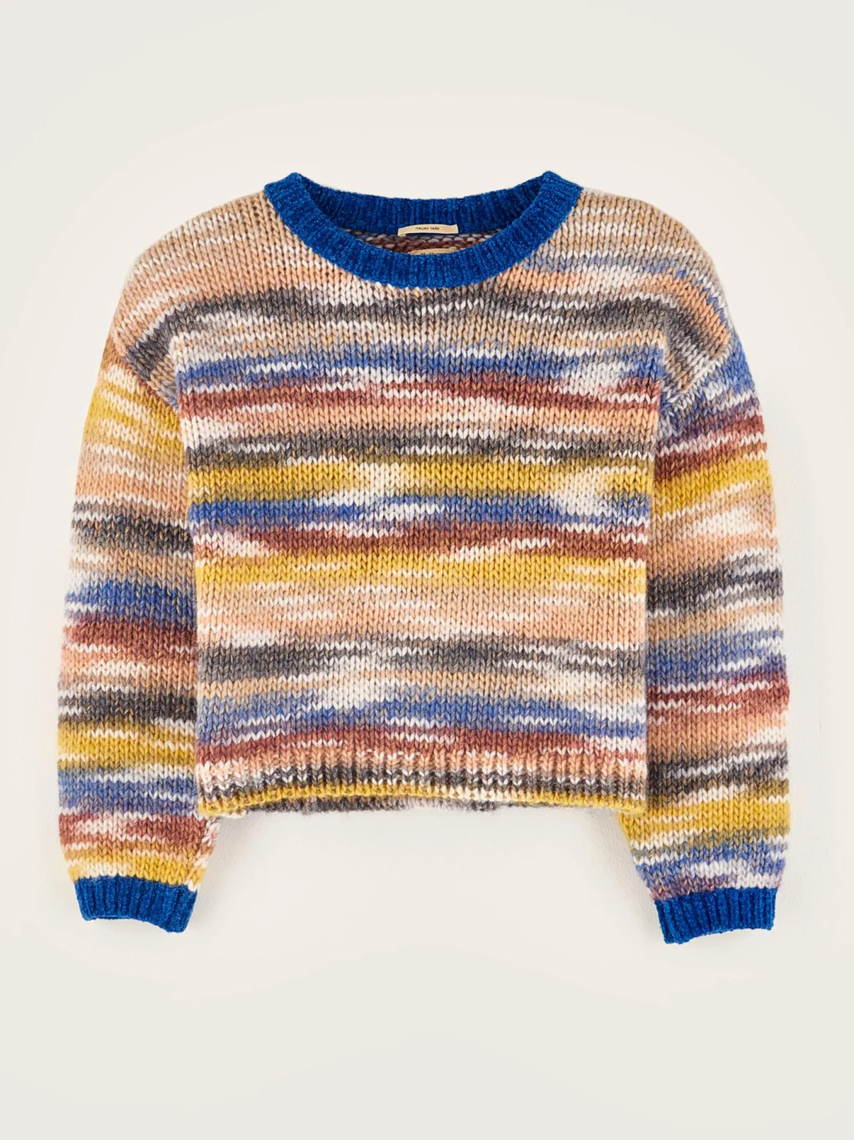 lof-cropped-trui-EvjiLGvZ-1.webp Hot Bellerose Lof Cropped Trui