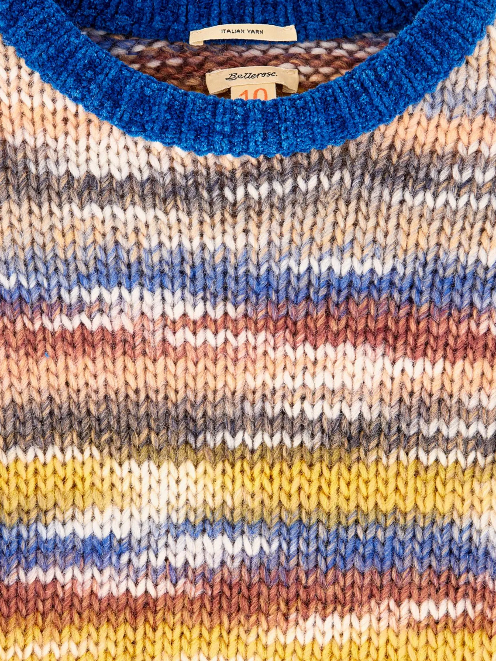 lof-cropped-trui-EvjiLGvZ-2.webp Hot Bellerose Lof Cropped Trui