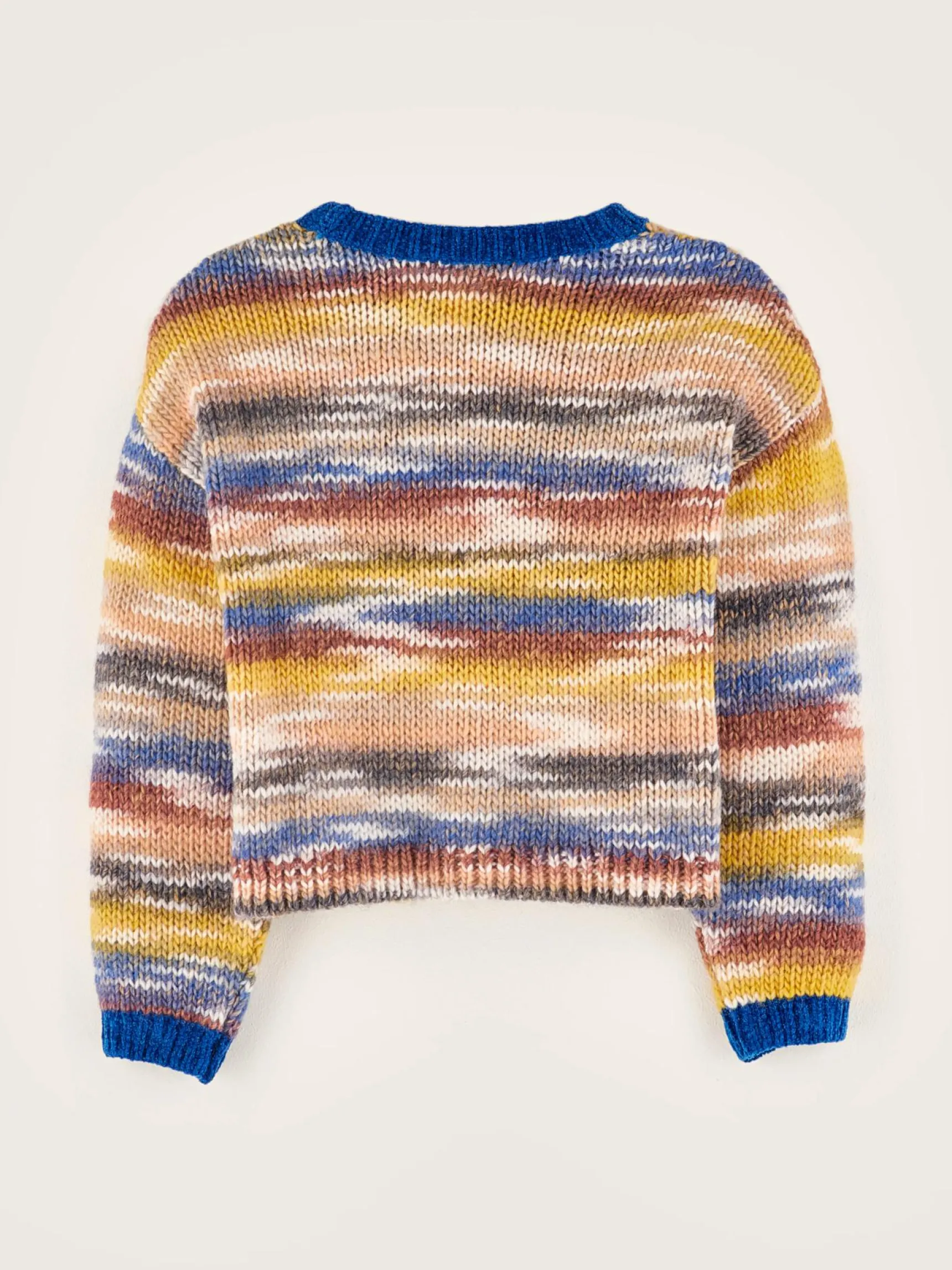 lof-cropped-trui-EvjiLGvZ-3.webp Hot Bellerose Lof Cropped Trui