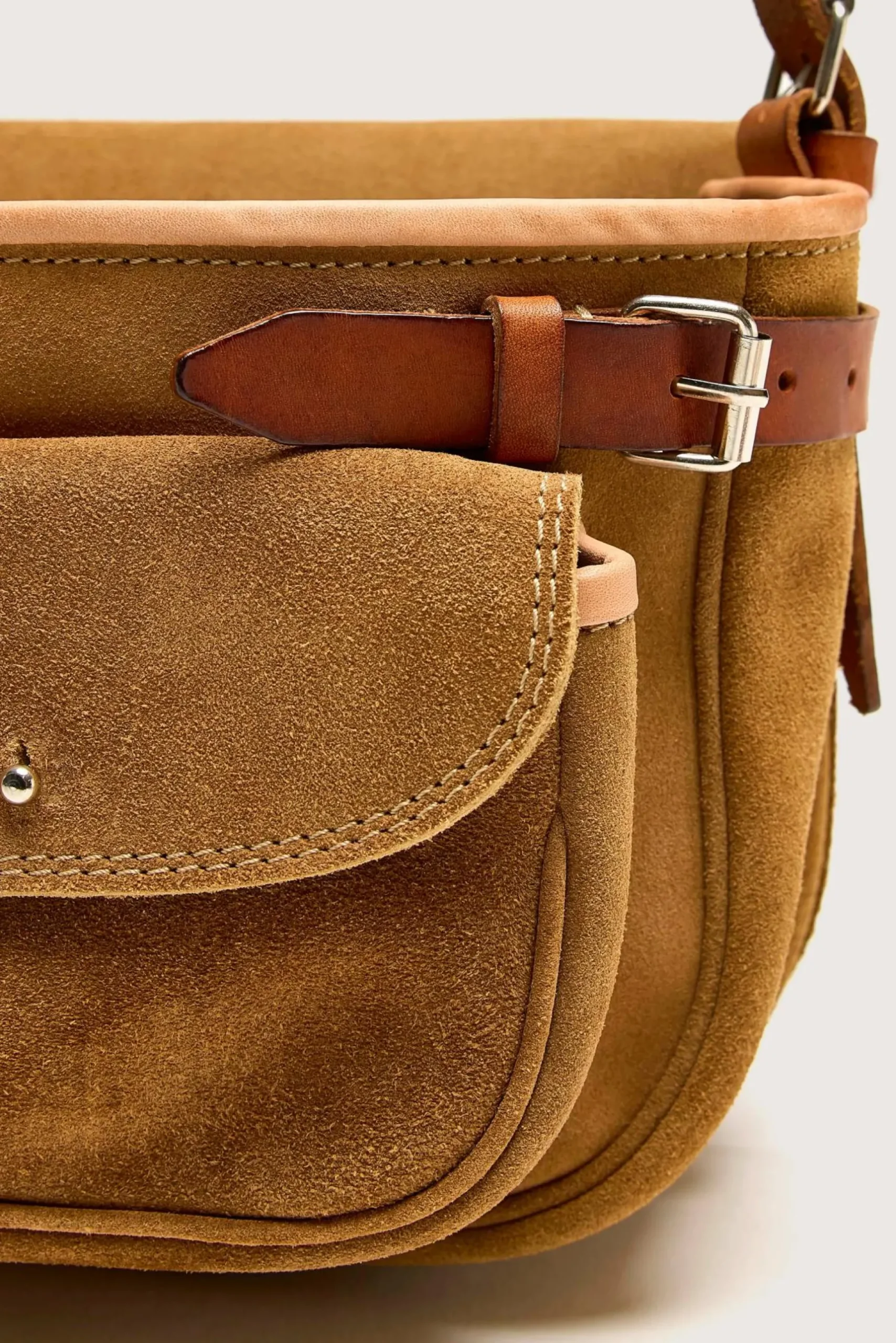 lorina-schoudertas-DsYxgDAs-4.webp Discount Bellerose Lorina Schoudertas