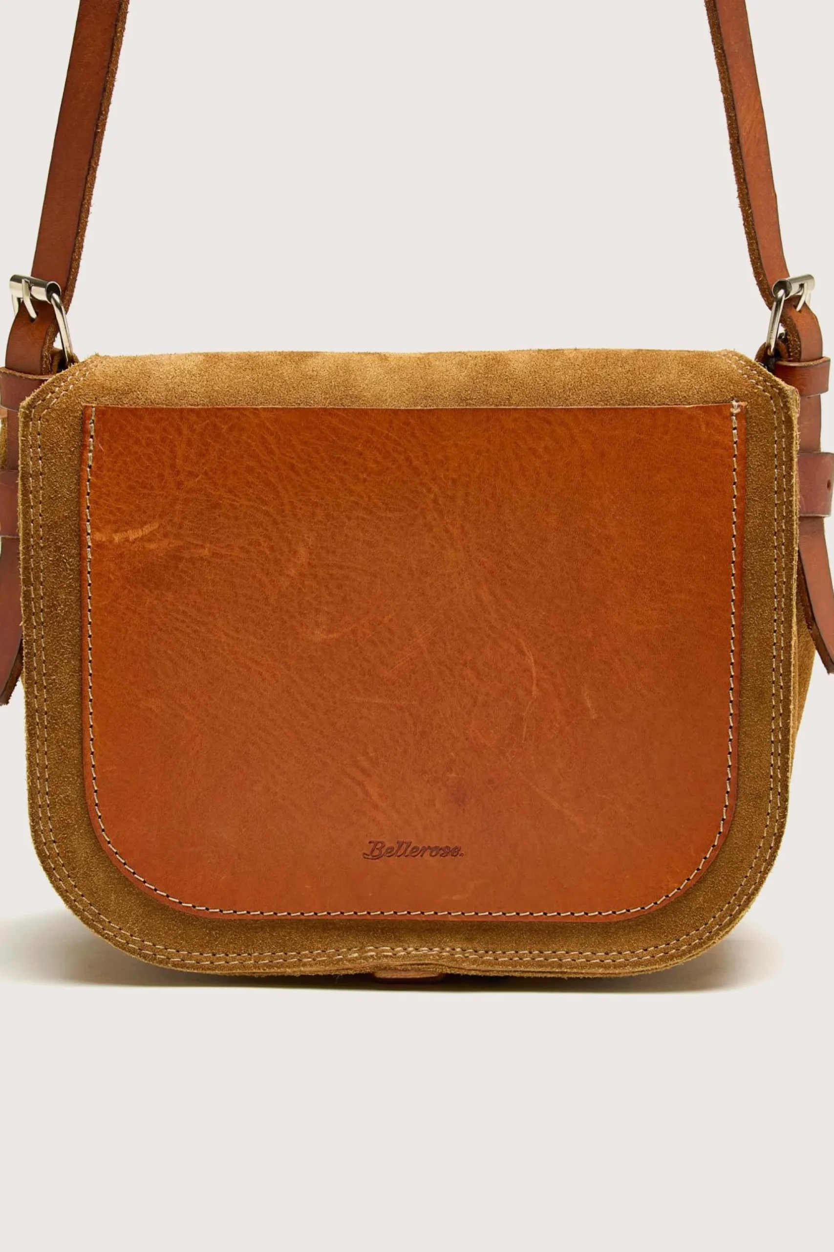 lorina-schoudertas-DsYxgDAs-6.webp Discount Bellerose Lorina Schoudertas