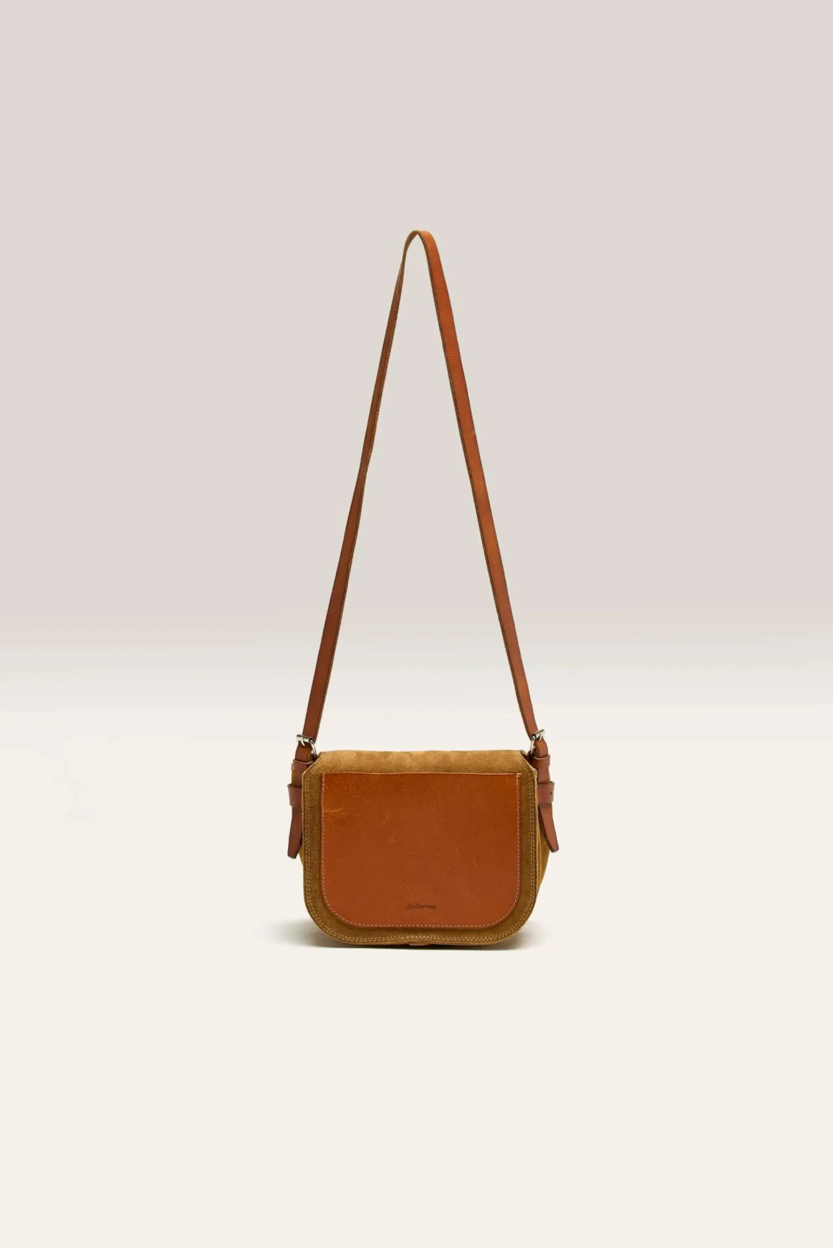 lorina-schoudertas-DsYxgDAs-9.webp Discount Bellerose Lorina Schoudertas