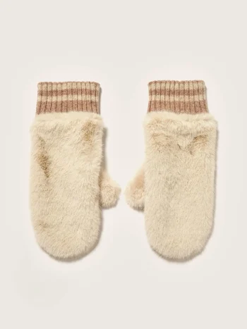 Clearance Bellerose Madina Wanten Cream