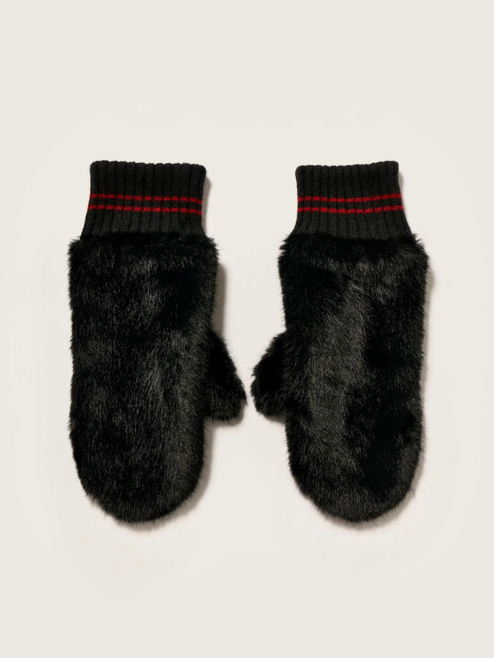 madina-wanten-mAVdIOWf-1.webp New Bellerose Madina Wanten Black Beauty