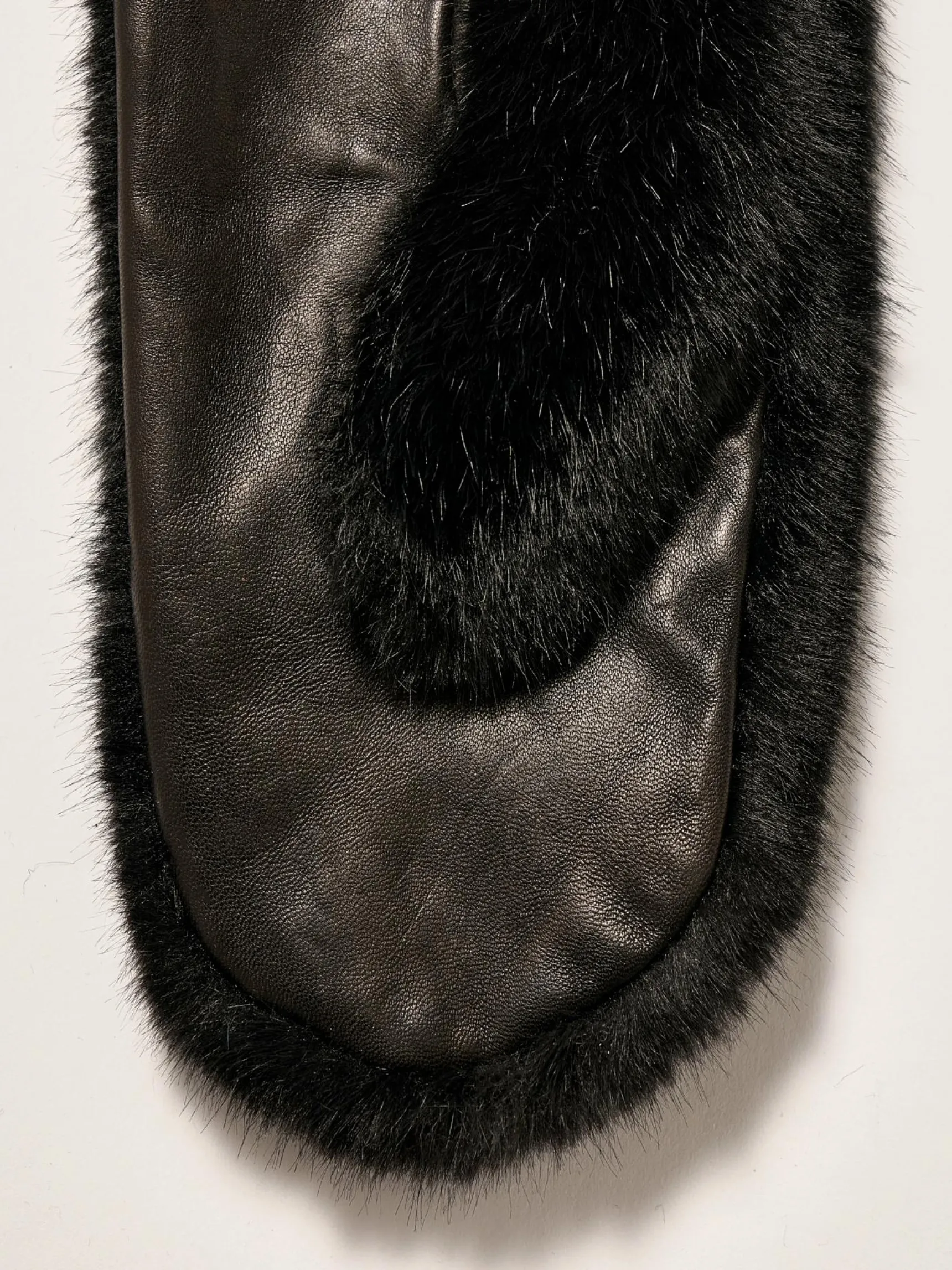 madina-wanten-mAVdIOWf-3.webp New Bellerose Madina Wanten Black Beauty