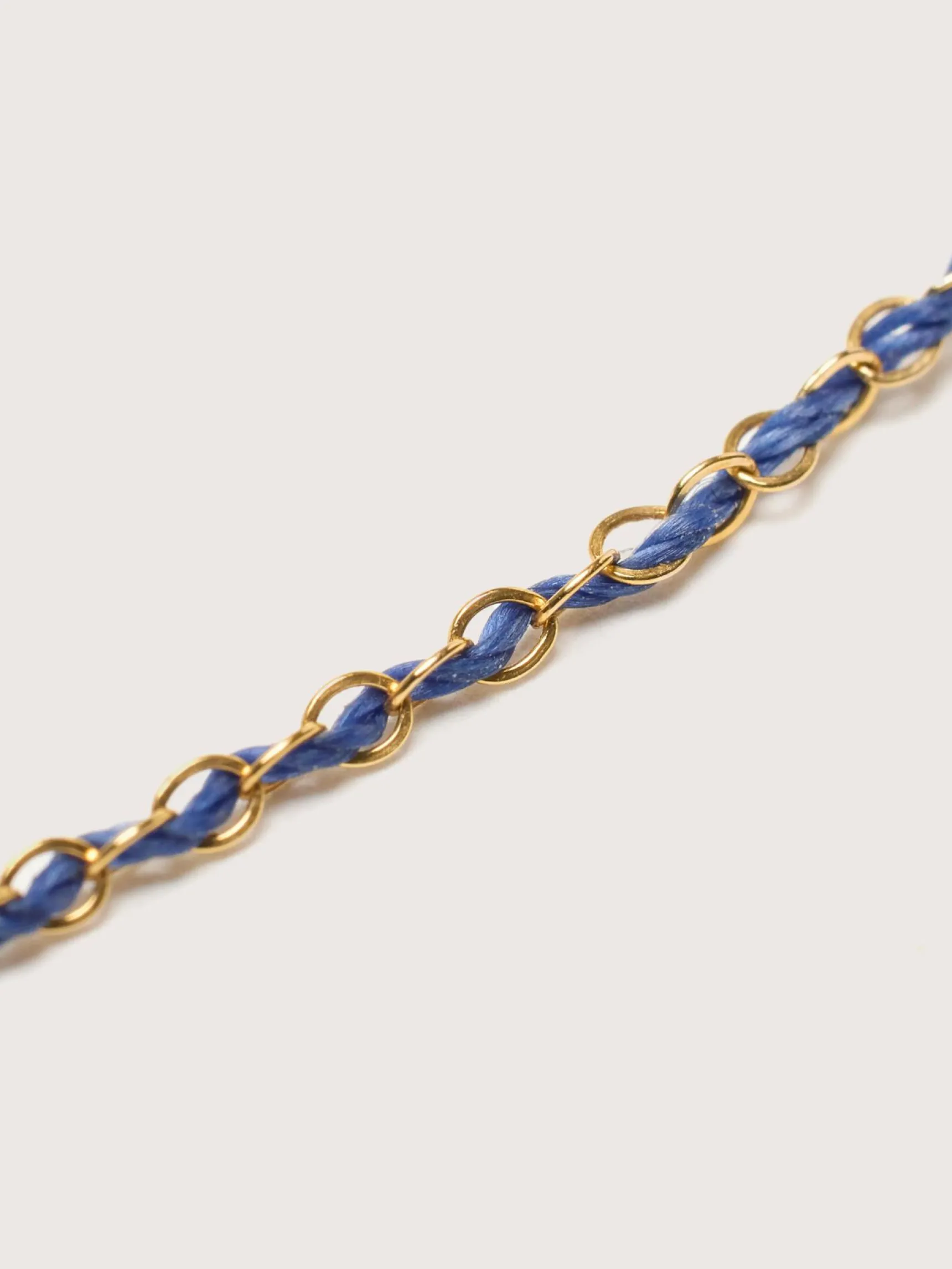 maison-mnik-beaute-halsketting-PIZcWxrw-3.webp Clearance Maison Monik MAISON MÖNIK Beaute Halsketting