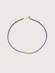 maison-mnik-indigo-3-halsketti-dYFCDUQH-0.webp