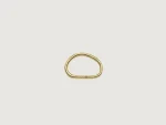 maison-mnik-mono-gold-ring-gLjgoAeN-0.webp