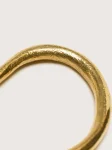 maison-mnik-mono-gold-ring-gLjgoAeN-0.webp