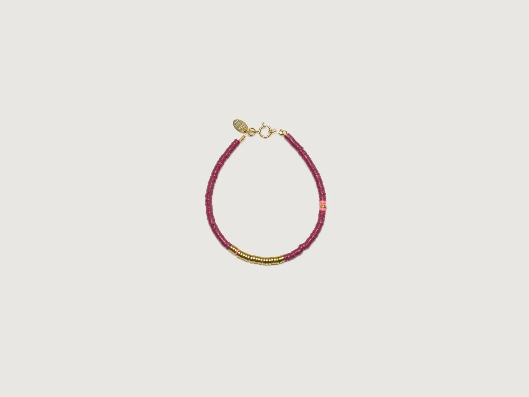 maison-mnik-prune-3-armband-TctYBPIS-0.webp Discount Maison Monik MAISON MÖNIK Prune 3 Armband