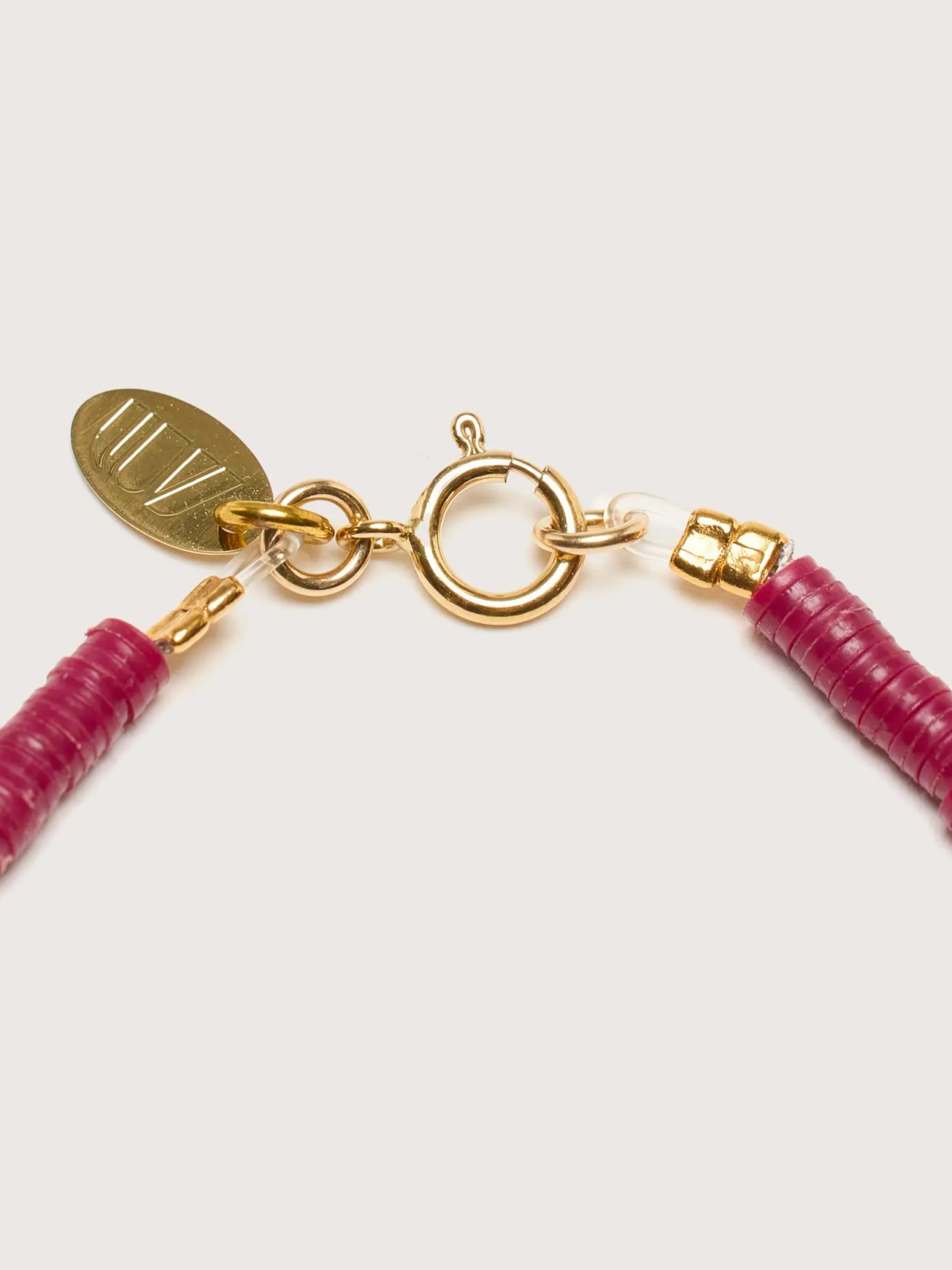 maison-mnik-prune-3-armband-TctYBPIS-3.webp Discount Maison Monik MAISON MÖNIK Prune 3 Armband