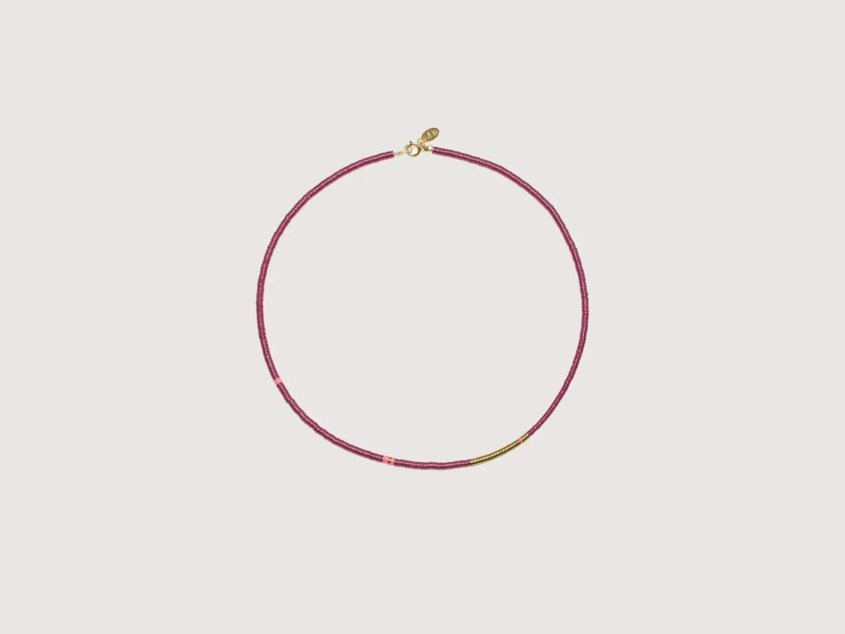 maison-mnik-prune-3-ketting-wSEsaPwJ-0.webp New Maison Monik MAISON MÖNIK Prune 3 Ketting