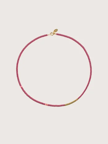 New Maison Monik MAISON MÖNIK Prune 3 Ketting