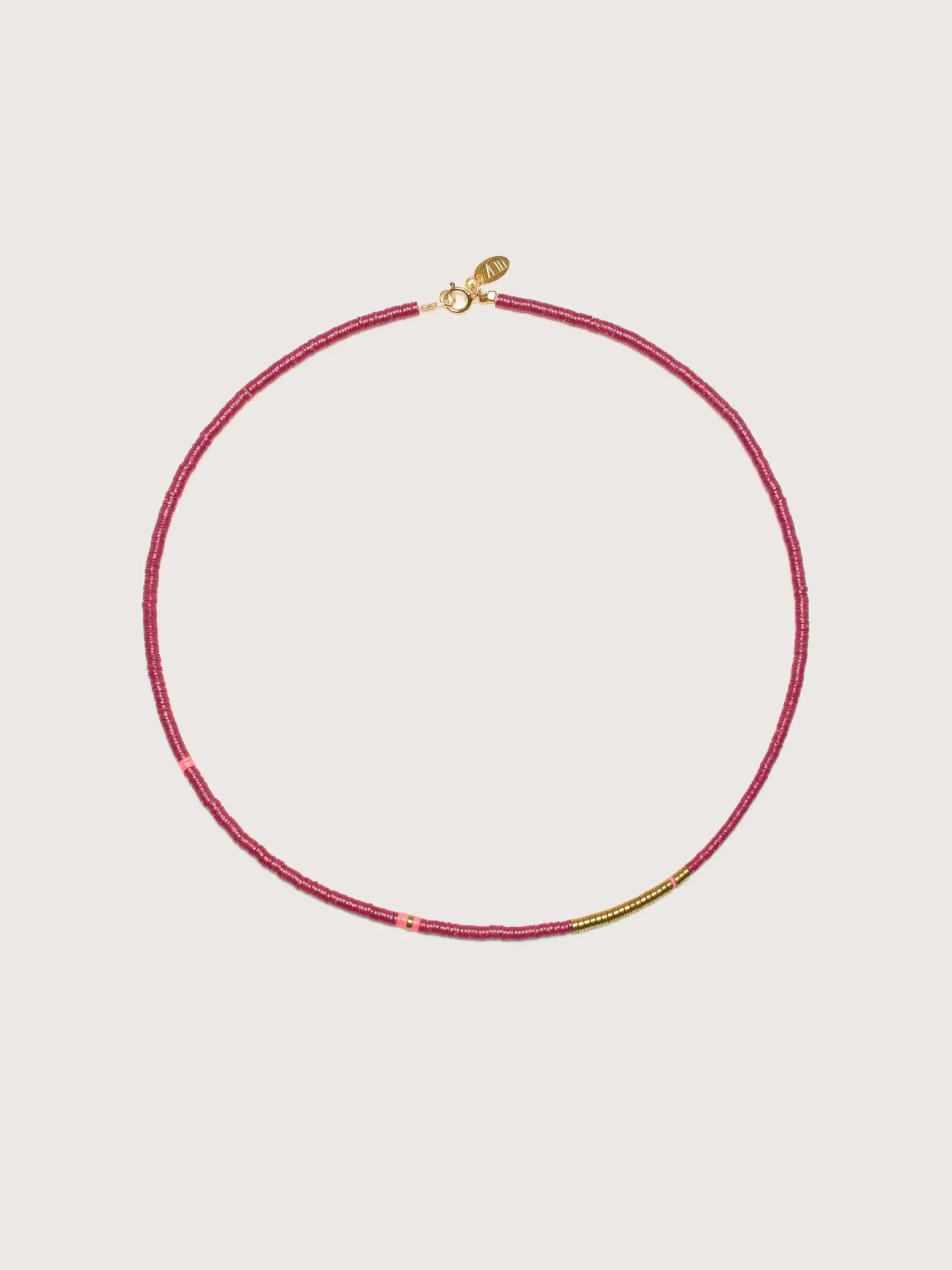 maison-mnik-prune-3-ketting-wSEsaPwJ-1.webp New Maison Monik MAISON MÖNIK Prune 3 Ketting