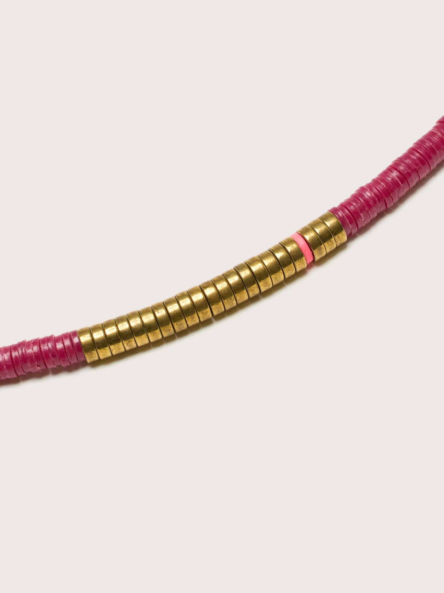 maison-mnik-prune-3-ketting-wSEsaPwJ-3.webp New Maison Monik MAISON MÖNIK Prune 3 Ketting