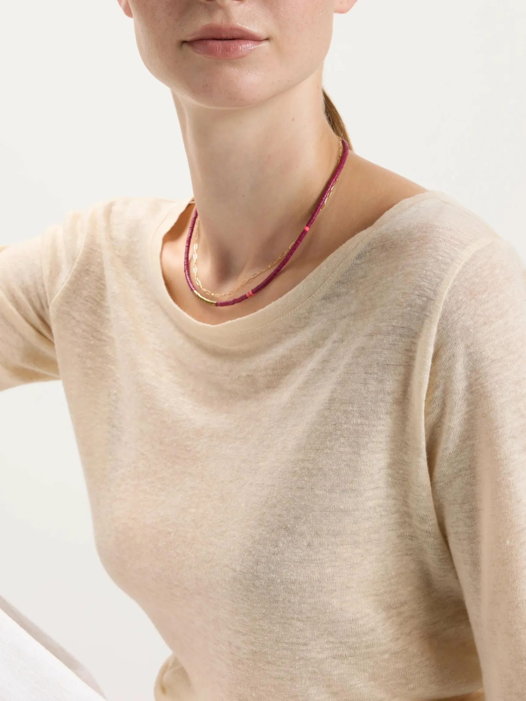 maison-mnik-prune-3-ketting-wSEsaPwJ-4.webp New Maison Monik MAISON MÖNIK Prune 3 Ketting