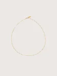 maison-mnik-sara-halsketting-RHKklymm-0.webp