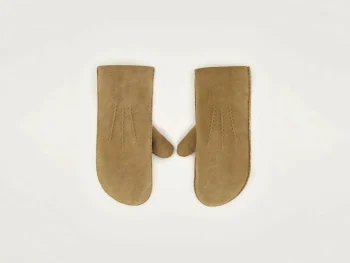 Best Bellerose Manson Klassieke Wanten